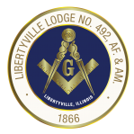 Libertyville Lodge #492