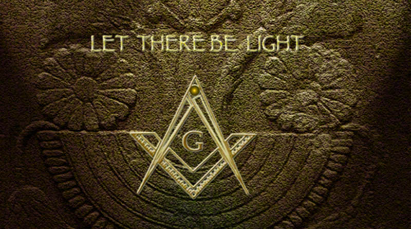 Masonic First Year of Light Program